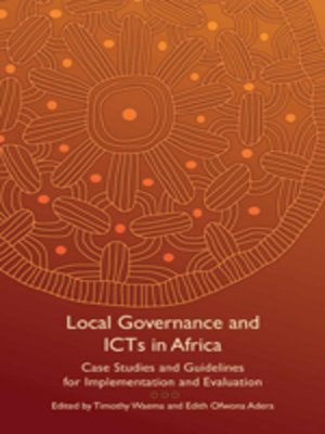 cover image of Confronting Female Genital Mutilation